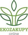 Ekozakupy