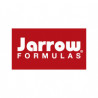 Jarrow Formulas