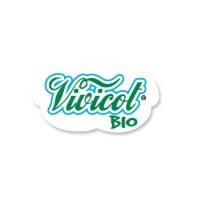 Vivicot Bio