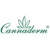 Cannaderm