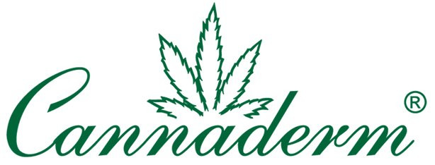 Cannaderm