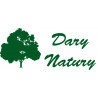 Dary Natury