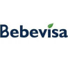 Bebevisa