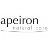 Apeiron