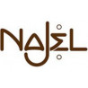 Najel