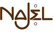 Najel