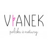 Vianek