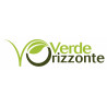 Verde Orizzonte